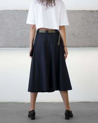 QARTLIS DEDA skirt