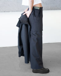 PARI pants