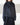 DUN Jacket