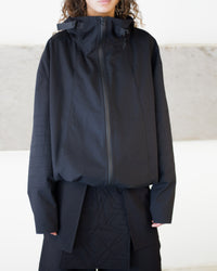 DUN Jacket