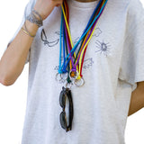 Eyeglasses Holder Strap