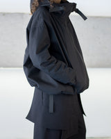 DUN Jacket