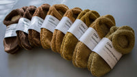 CHITA-SLIPPERS