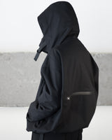 DUN Jacket