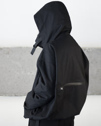 DUN Jacket