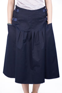 T-KYO skirt