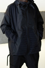 Drago Jacket
