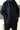 Drago Jacket