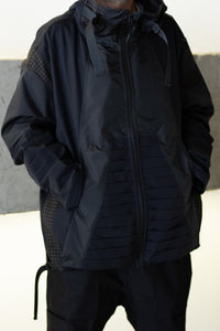 Drago Jacket