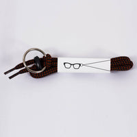 Eyeglasses Holder Strap