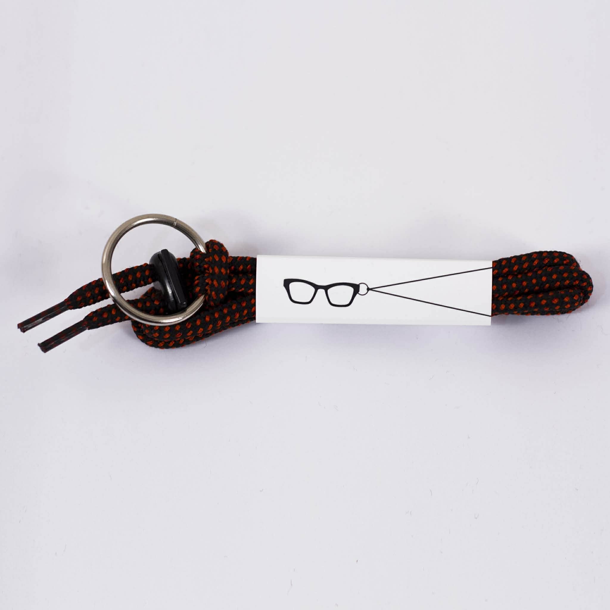 Eyeglasses Holder Strap
