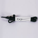 Eyeglasses Holder Strap