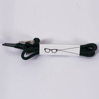 Eyeglasses Holder Strap