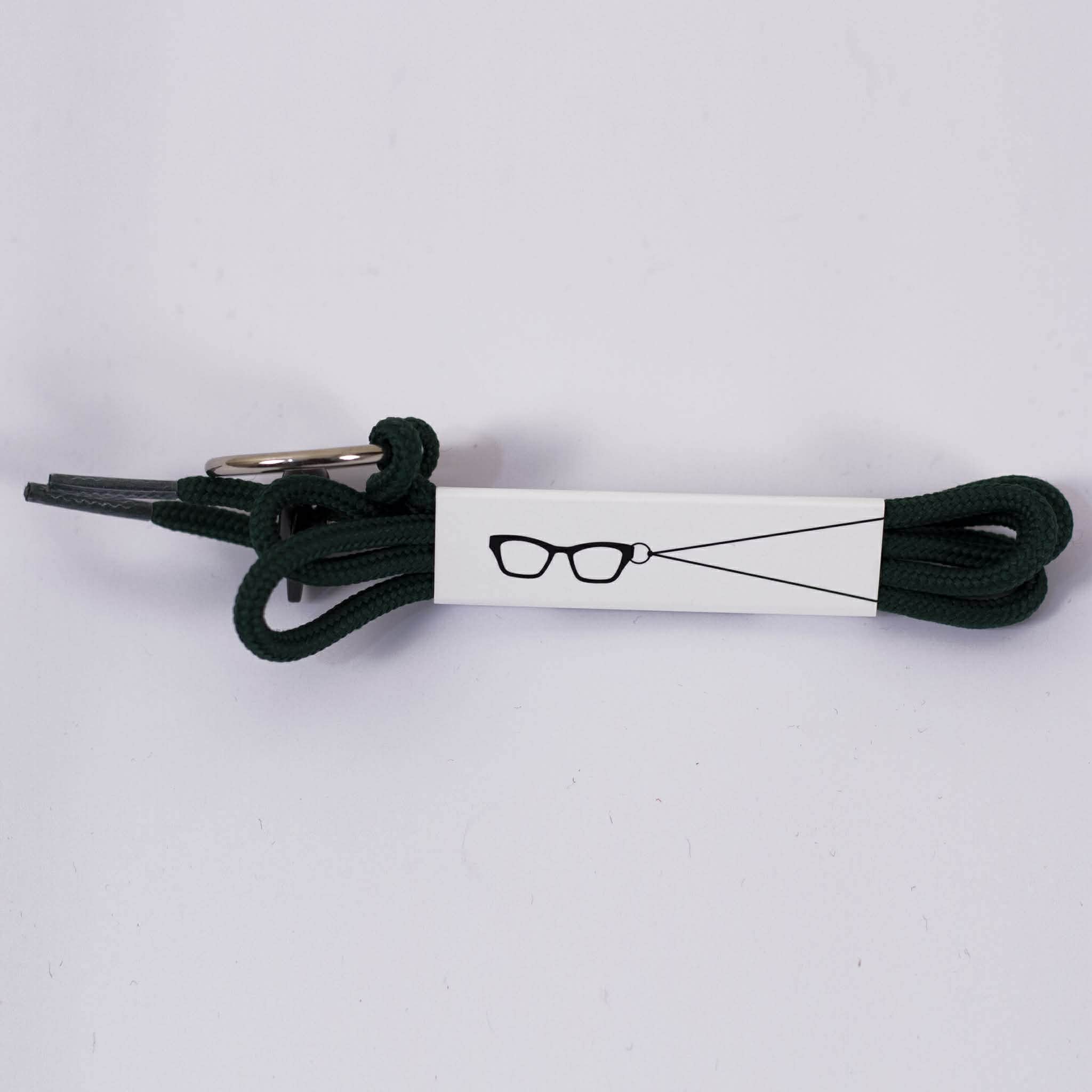Eyeglasses Holder Strap
