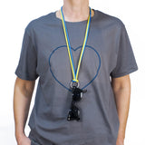 Eyeglasses Holder Strap