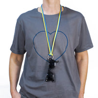 Eyeglasses Holder Strap