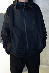 Drago Jacket