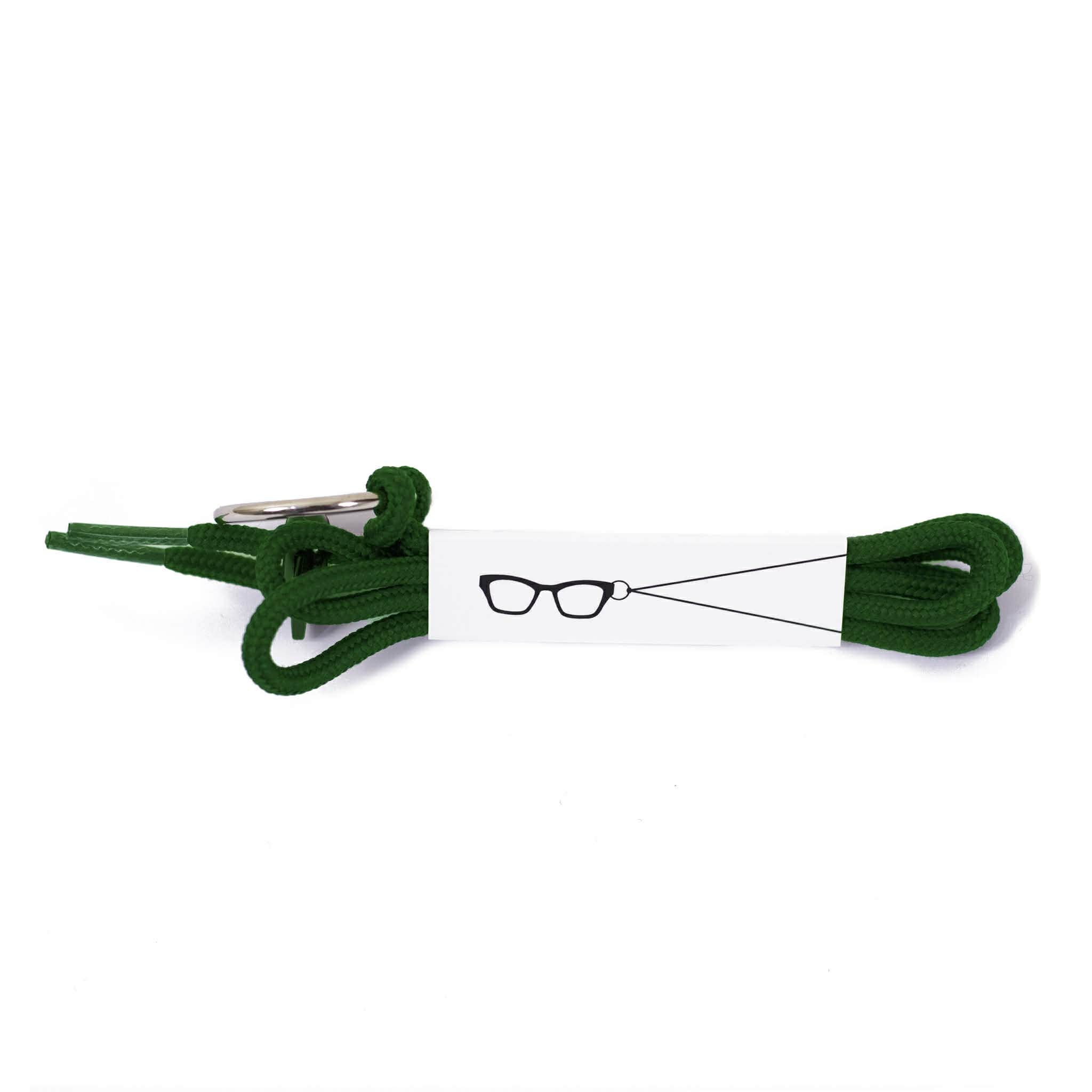 Eyeglasses Holder Strap