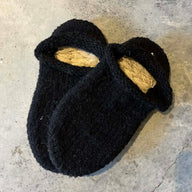 CHITA-SLIPPERS