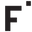 Funduki ▪ Design Store logo