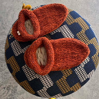 CHITA-SLIPPERS