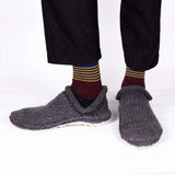 CHITA-SLIPPERS