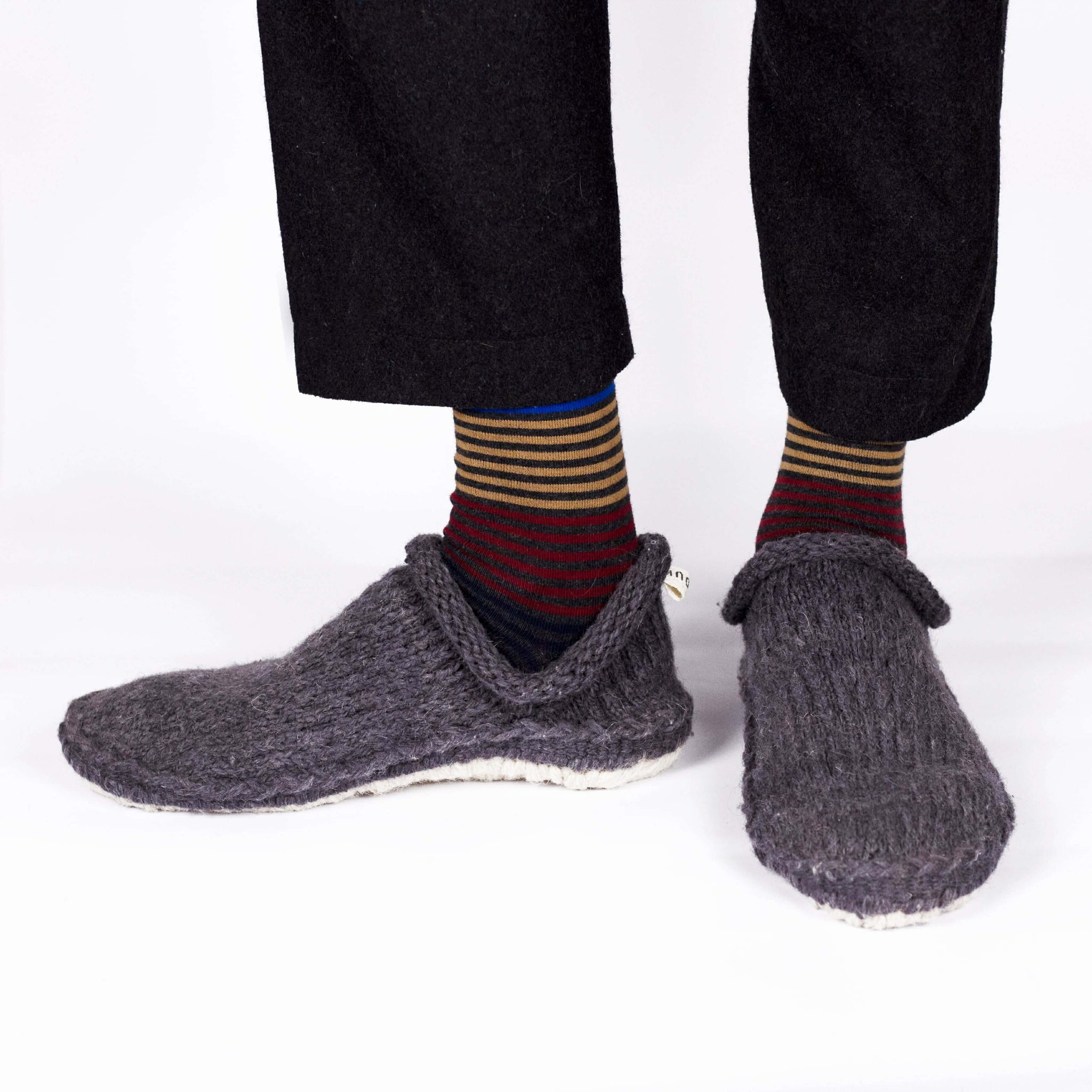 CHITA-SLIPPERS