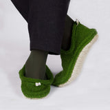 CHITA-SLIPPERS