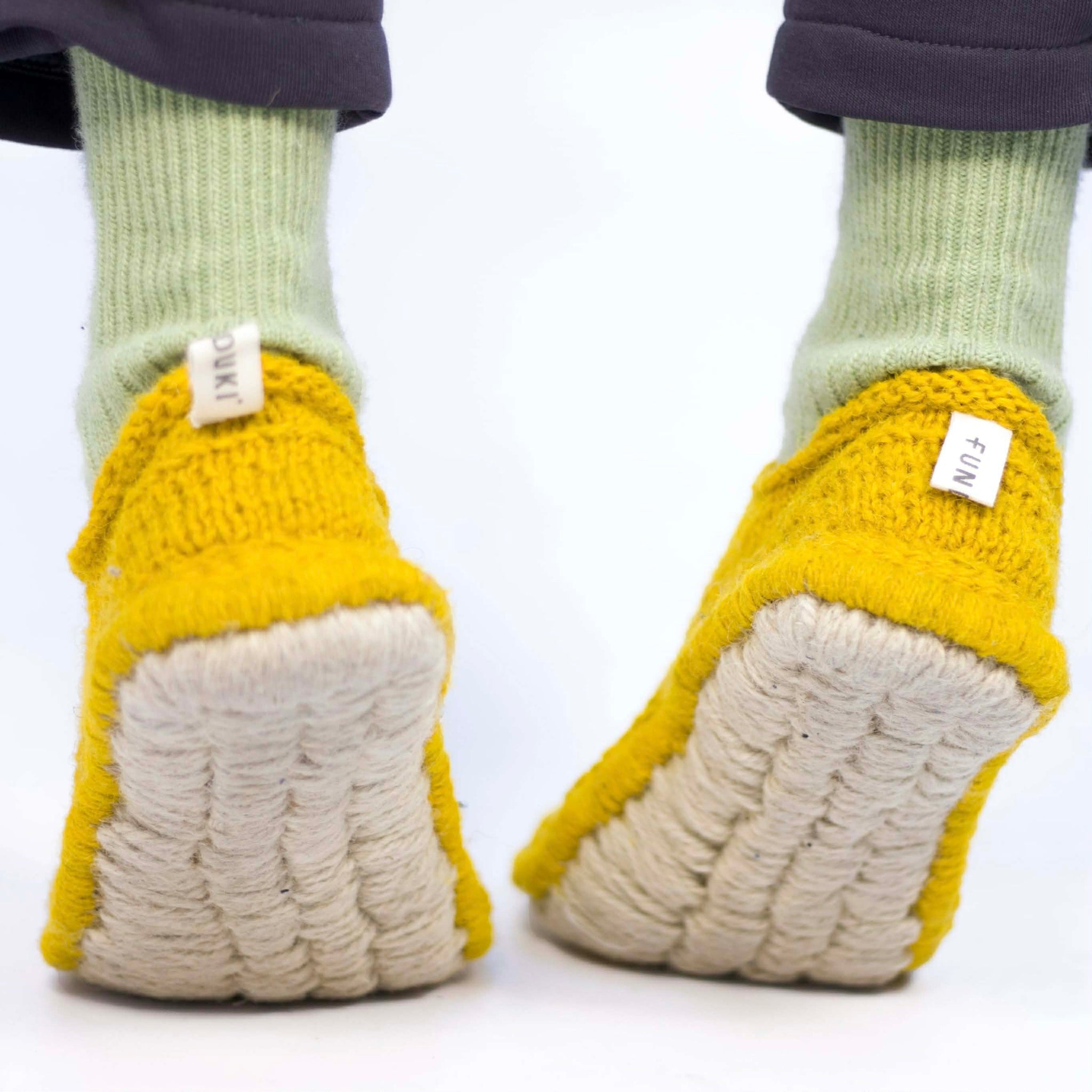 CHITA-SLIPPERS