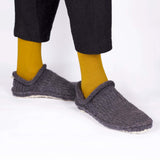 CHITA-SLIPPERS