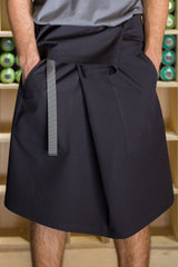 FISHERMAN Skirt