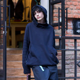 NINJA Hoodie