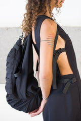 DRAGO Backpack