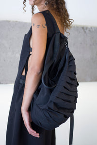DRAGO Backpack