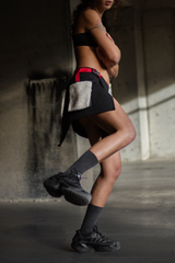 PP-Polar Skirt