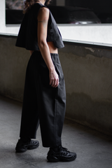 MARGO pants