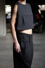 MARGO pants