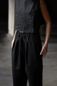 MARGO pants