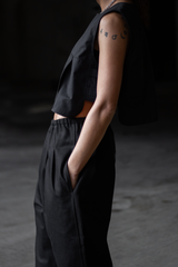 MARGO pants