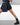 PP-Skirt