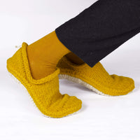 CHITA-SLIPPERS