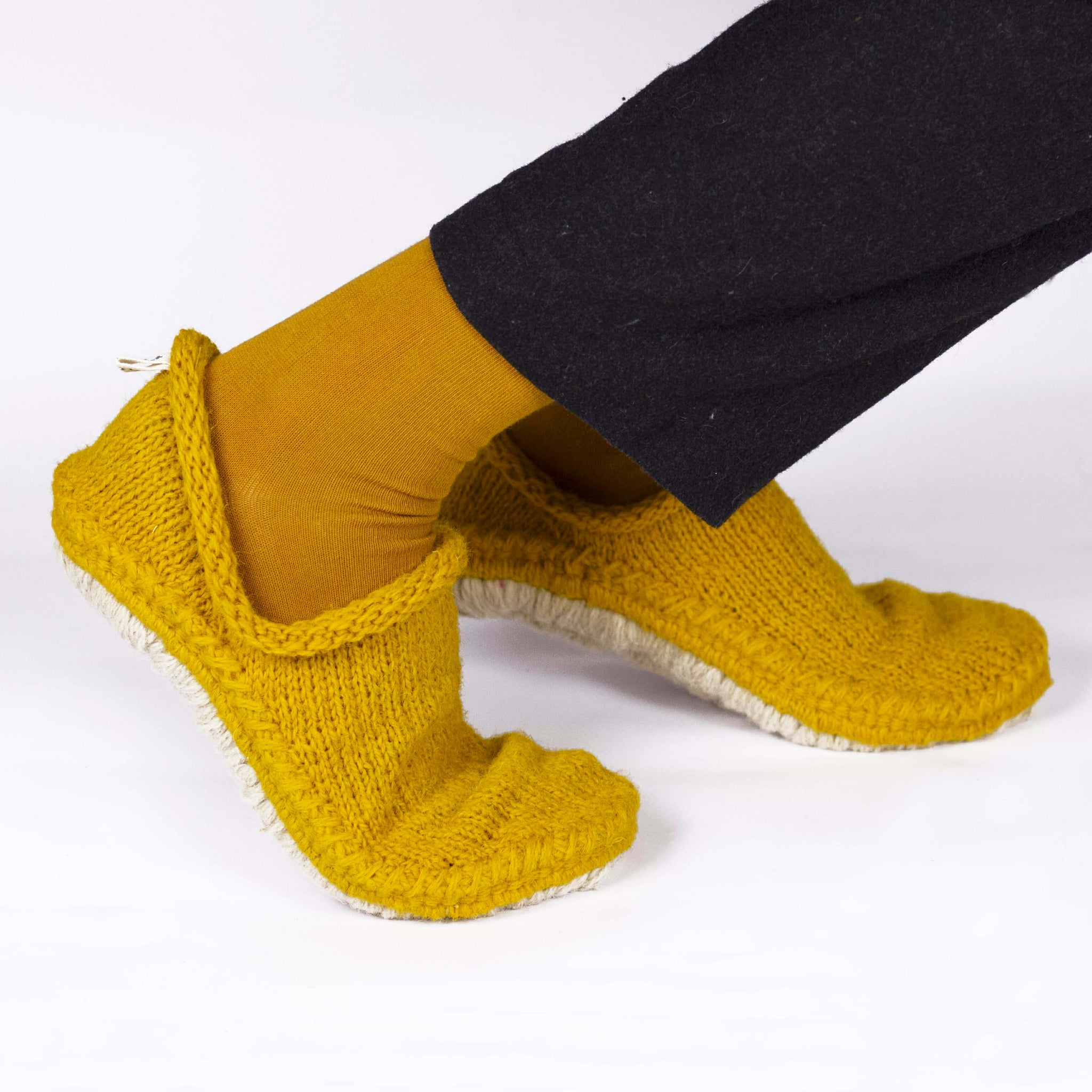CHITA-SLIPPERS
