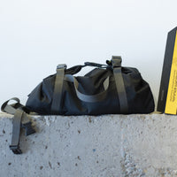 UZURA Bag