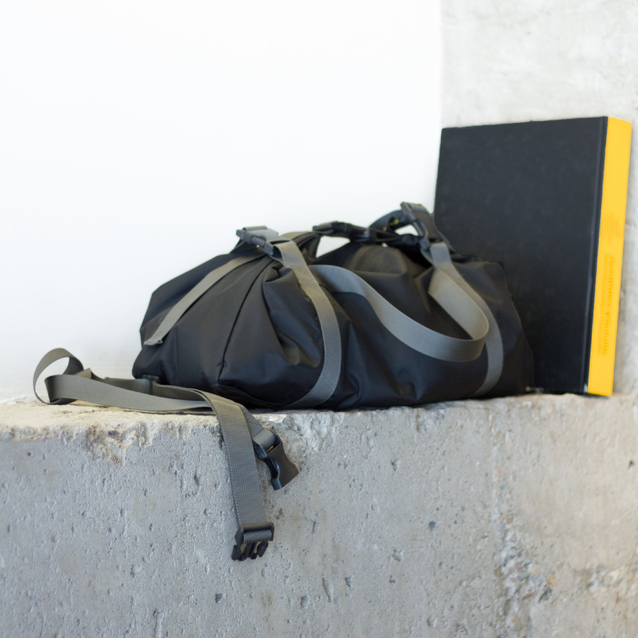 UZURA Bag