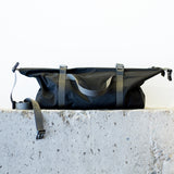 UZURA Bag