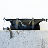 UZURA Bag