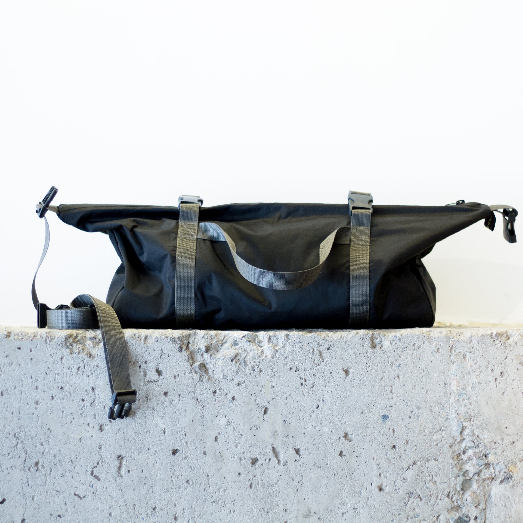 UZURA Bag