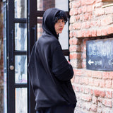 NINJA Hoodie