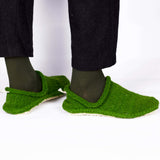 CHITA-SLIPPERS