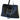 ART bag